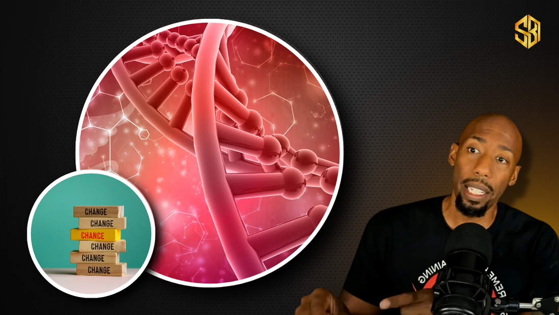 10 Hormonal Factors Affecting Your Weight Loss Journey