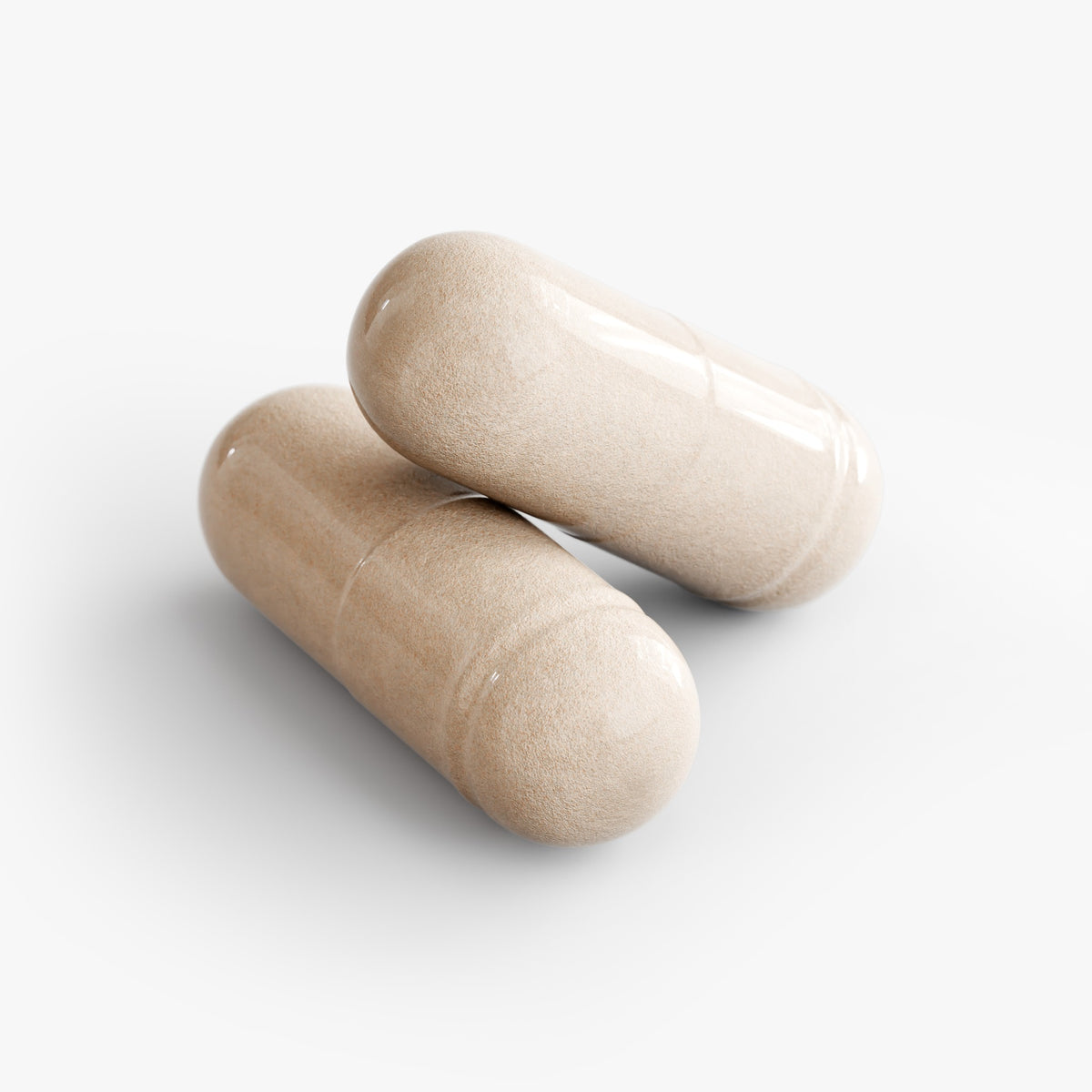 Keto-5