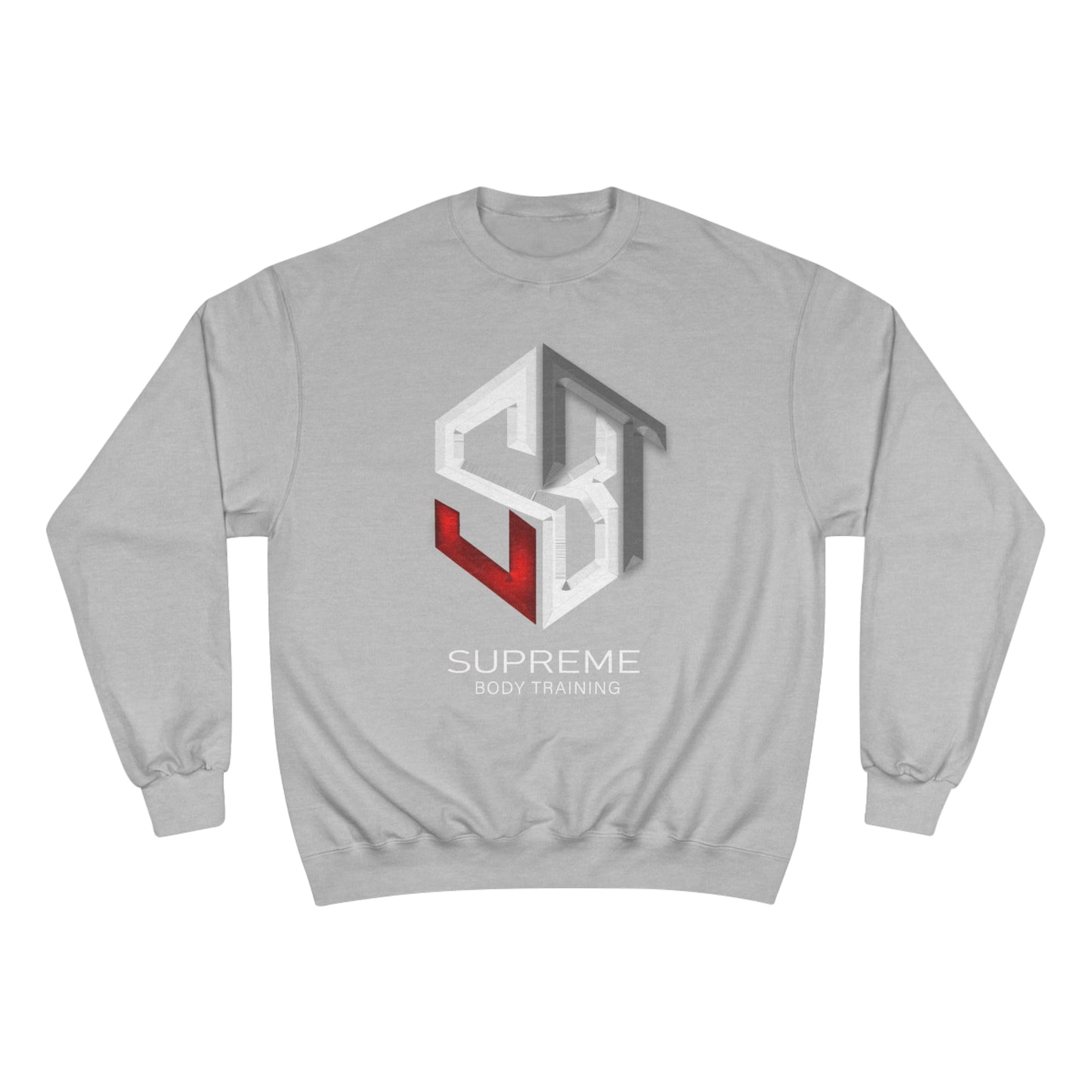Champion Sweatshirt